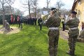 2017-04-04 16.11.35_resize
